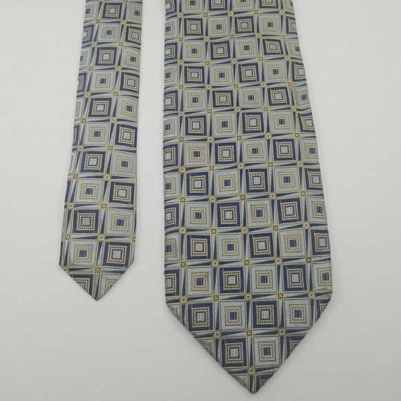 Tie by Pronto-Uomo - Picture 4 of 6